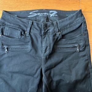 Seven Jeans - Like New Condition